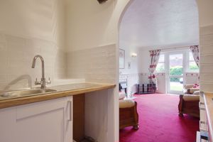 Kitchen- click for photo gallery